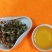广西山楂花茶50克一盒58块钱包邮