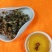 广西山楂花茶50克一盒58块钱包邮