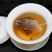 广西山楂花茶50克一盒58块钱包邮