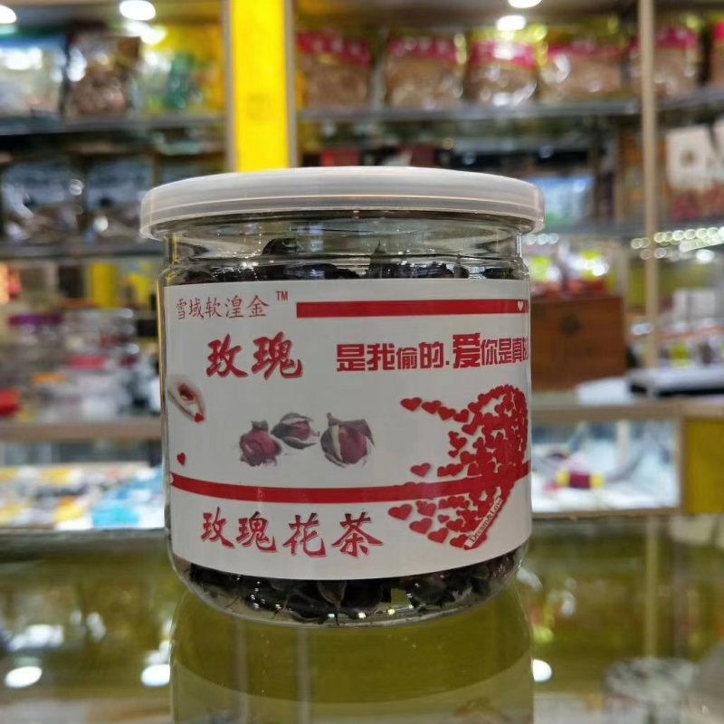 小龙虾