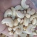 【精品2021年新货】越南进口腰果，炭烧味，原味，