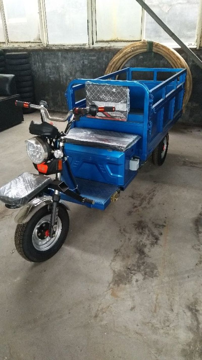 名称:温室，货物，运输专用电动车