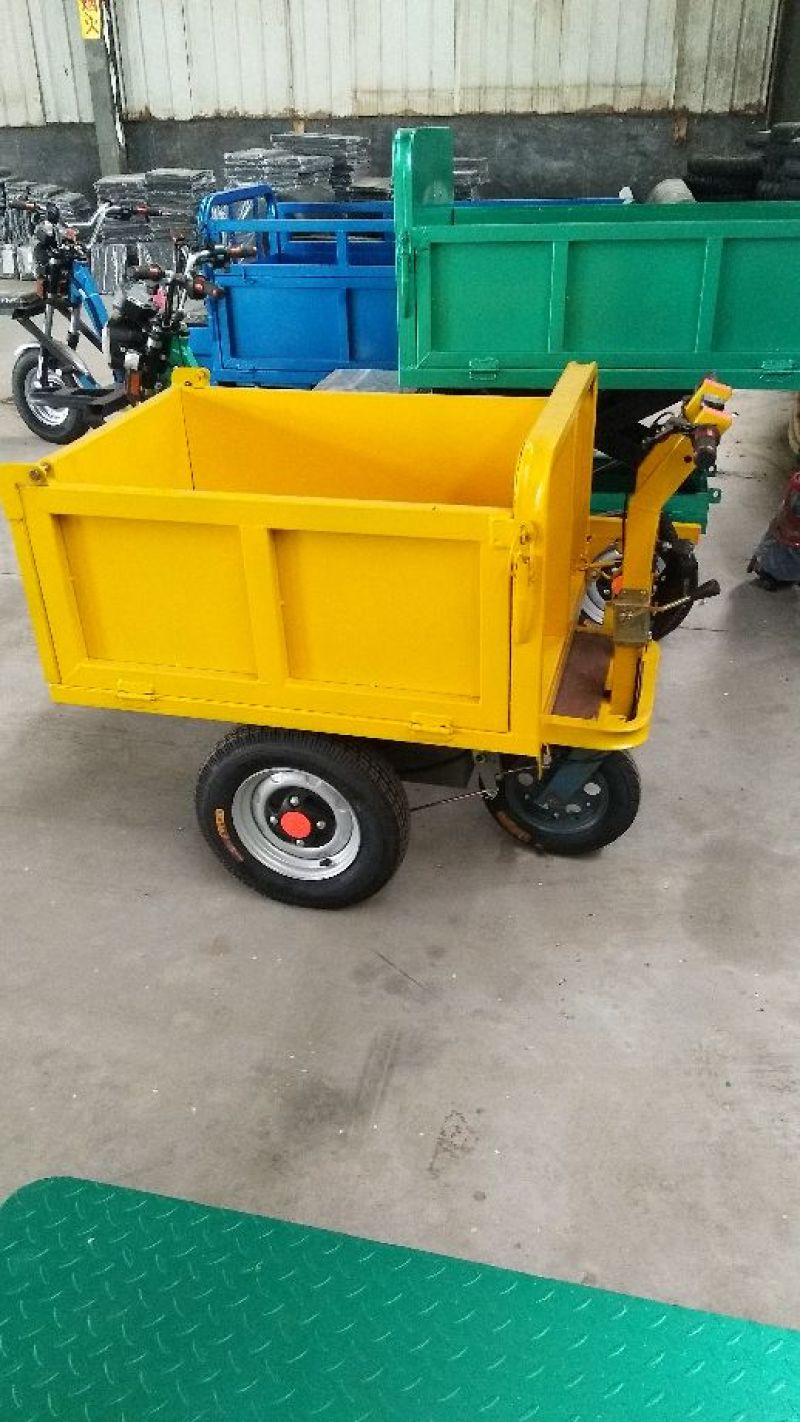 名称:温室，货物，运输专用电动车