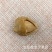 开口杏仁奶香味