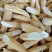 牛大力干货鲜货，规格齐全货原充足需要的，