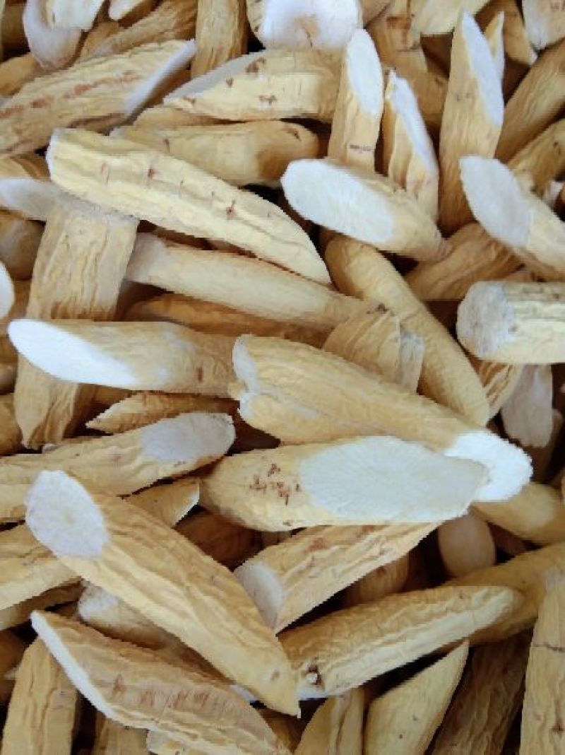 牛大力干货鲜货，规格齐全货原充足需要的，