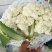 松花，实花以上产品大量上市