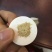 鲜虾制作纯虾粉4瓶64块包邮