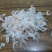 淡干虾皮