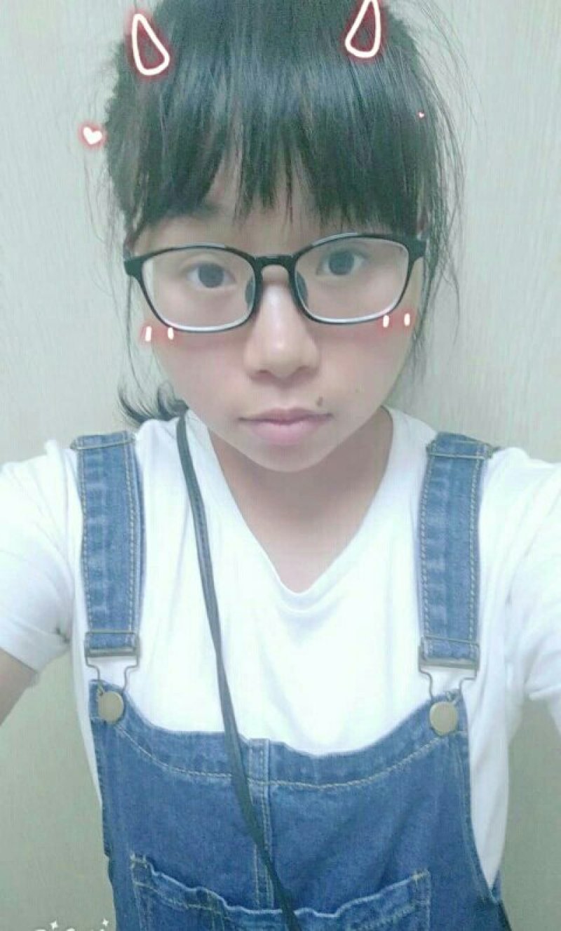 鸡蛋