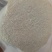 烘干纯豆渣