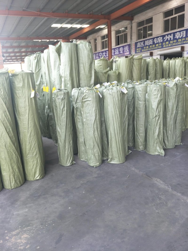 铁丝网围网果园围栏圈地网养殖网
