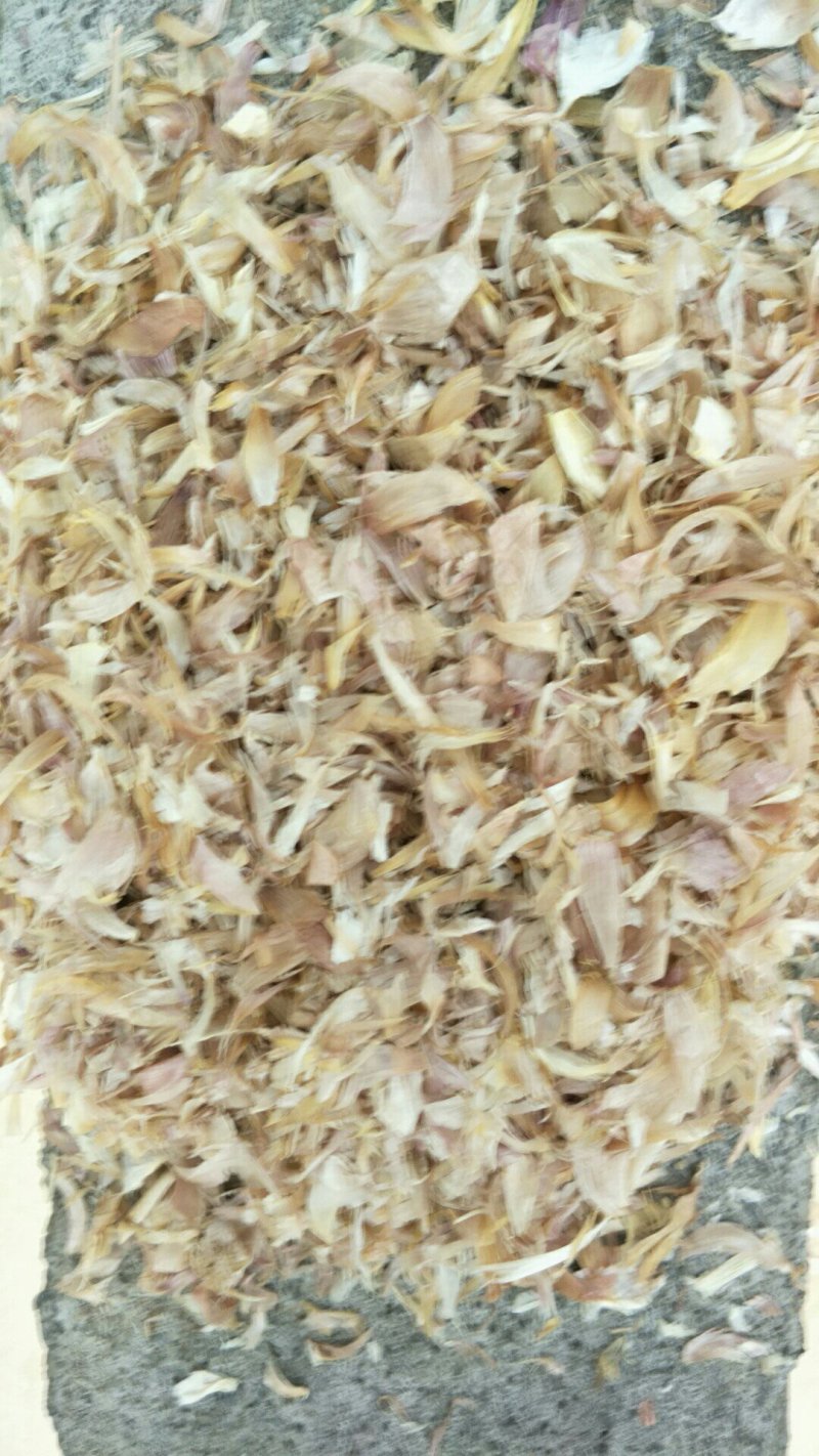 羊饲料欢迎新老客户前来采购！