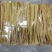 腐竹一斤12一级品