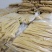 腐竹一斤12一级品