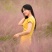 粉黛乱子草花苗，山东潍坊青州粉黛乱子草花苗基地批发，花海