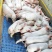 本场出售外三元，内三元仔猪。长大母猪苗，二元母猪苗，太湖