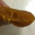 提供优质柿饼，大、中、小规格，量大质优，价钱美丽！