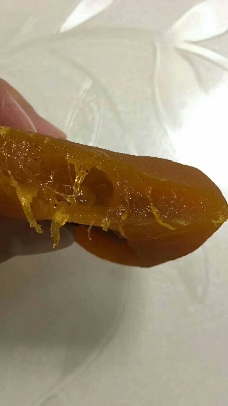 提供优质柿饼，大、中、小规格，量大质优，价钱美丽！