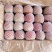 秦冠苹果