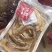 猪肉粕