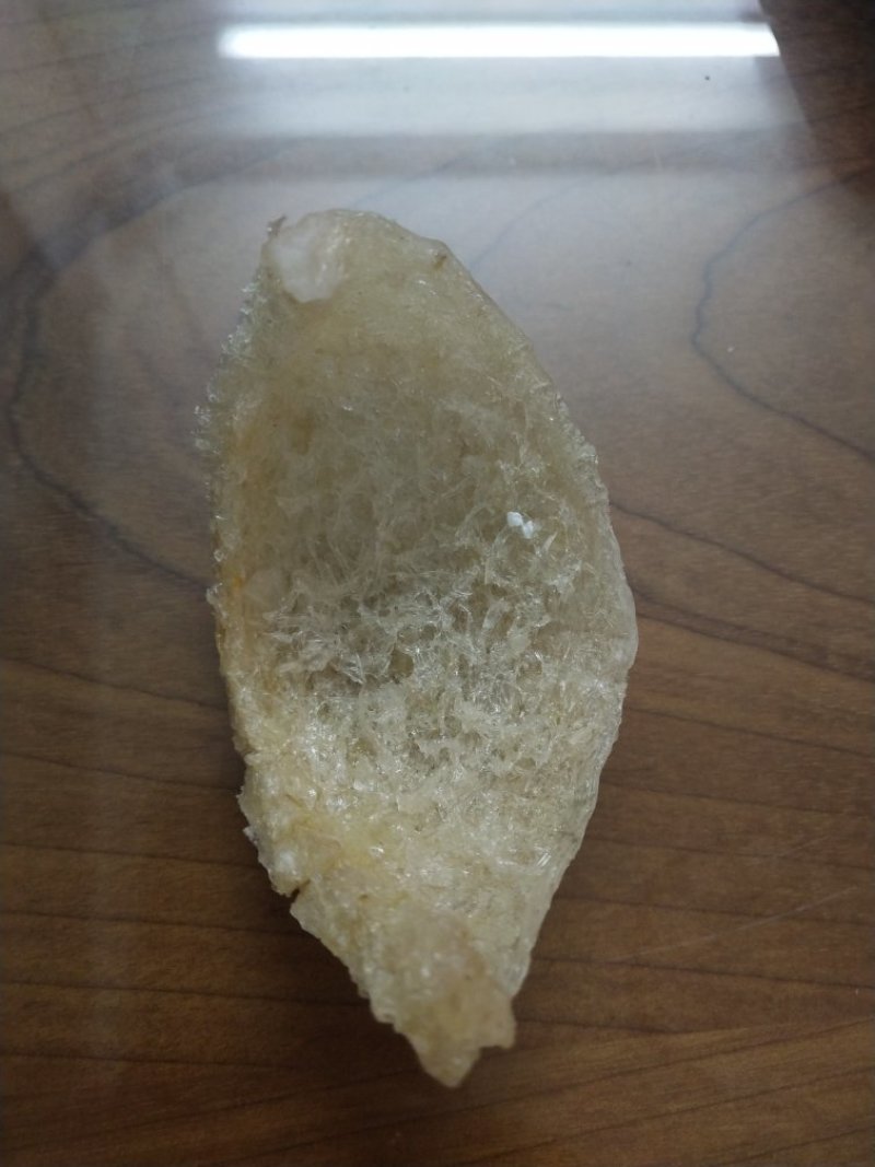 越南密盏燕窝无胶无糖越南直邮