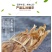 无盐淡笋干天目山笋干特产一件代发