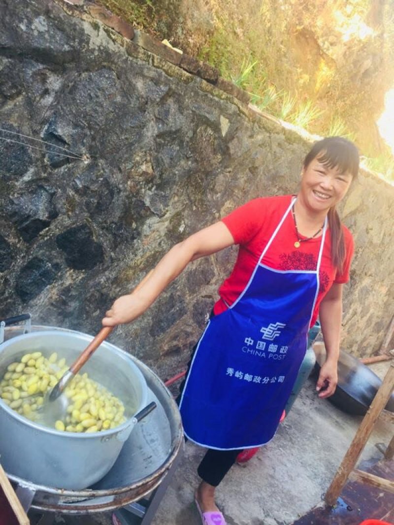 冰糖醋干橄榄干