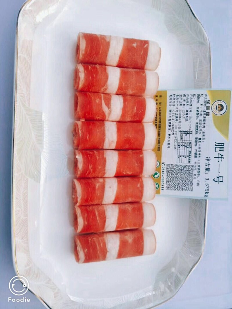 雪花肥牛，火锅店，自助餐首选。质量保证，