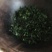 手工制作桑叶茶