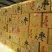新疆红枣厂家直供一手货源大量批发，货源充足
