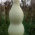 供应各种文玩葫芦种子
