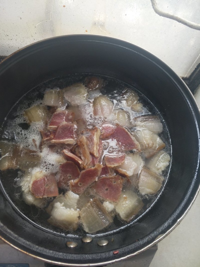 湘西特产