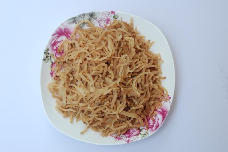 大头菜