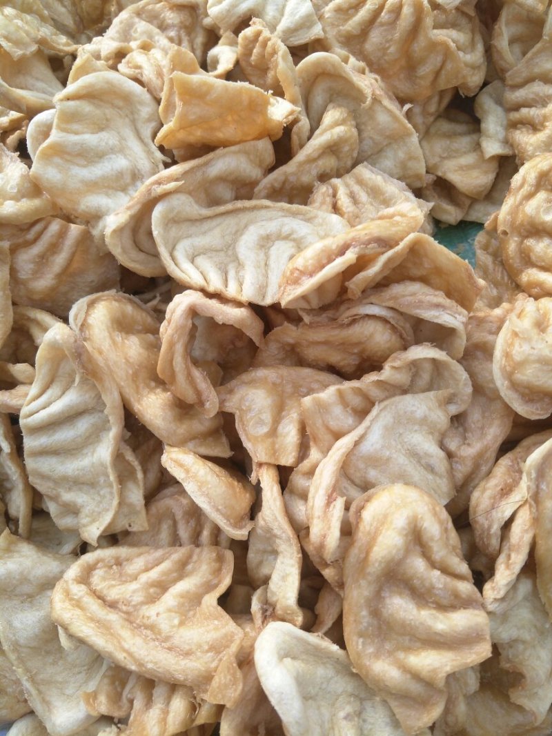 豆制品批发豆腐皮素鸡翅人造肉大豆耳