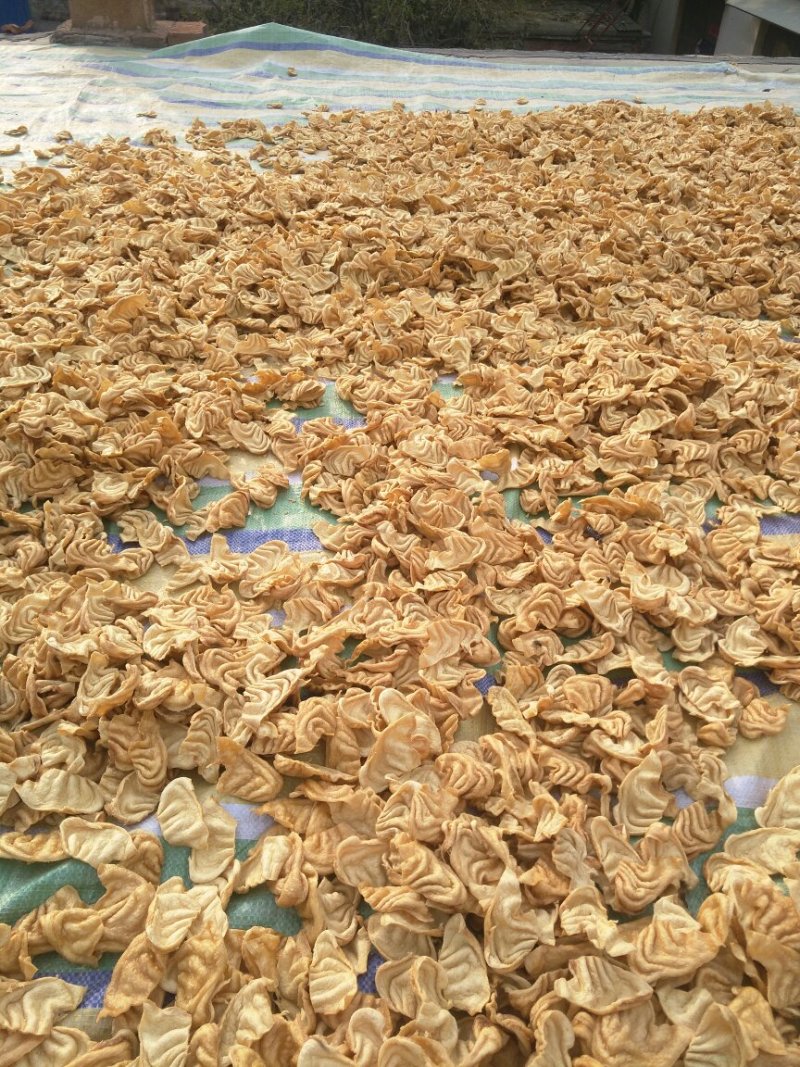 豆制品批发豆腐皮素鸡翅人造肉大豆耳