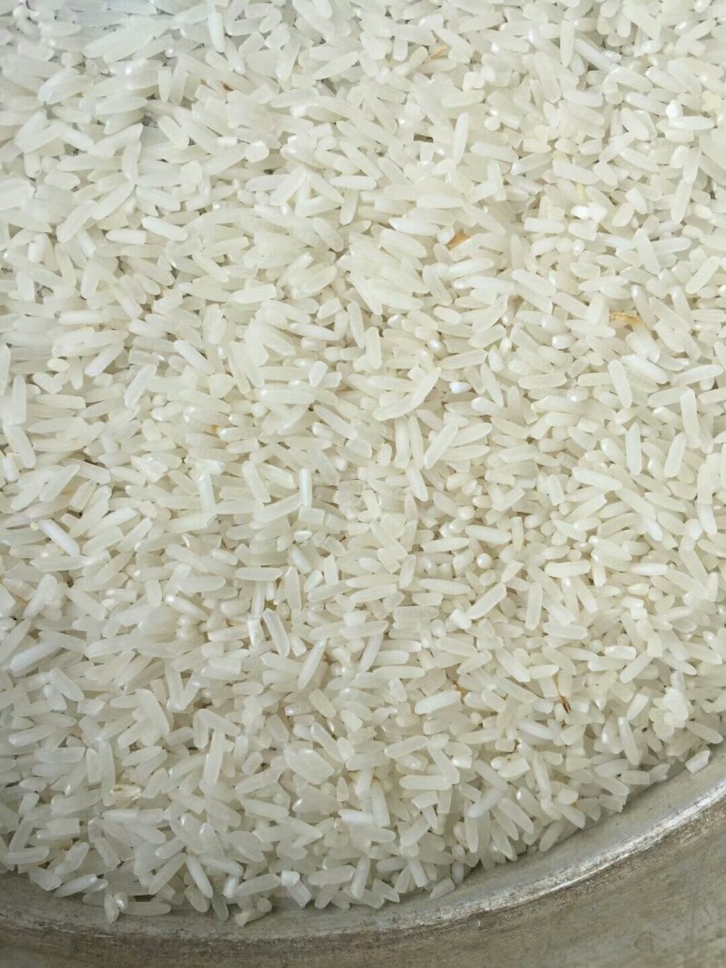 黄花粘