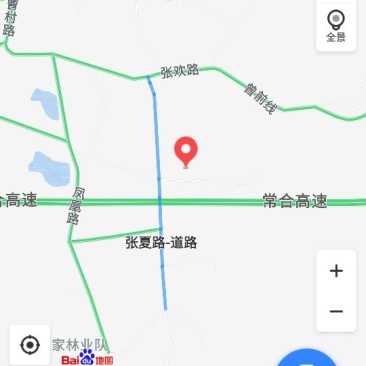 土地出租！