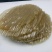粉条，粉皮
