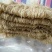 粉条，粉皮
