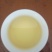 第一正味、铁观音茶