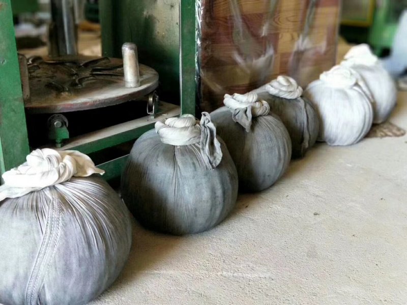 第一正味、铁观音茶