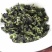 第一正味、铁观音茶