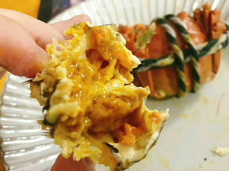 宝应湖清水大闸蟹