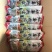红薯粉条各种规格优质品质