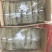 红薯粉条各种规格优质品质