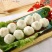 正宗汕头纯墨鱼丸，墨鱼鱼饼丸30一斤