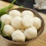 正宗汕头纯墨鱼丸，墨鱼鱼饼丸30一斤