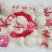 正宗汕头纯墨鱼丸，墨鱼鱼饼丸30一斤