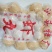 潮汕正宗虾丸一斤30